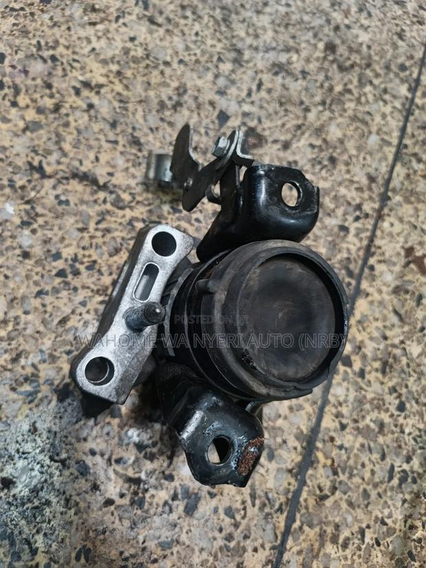 Engine Mount For Voxy,Noah - thumbnail 5