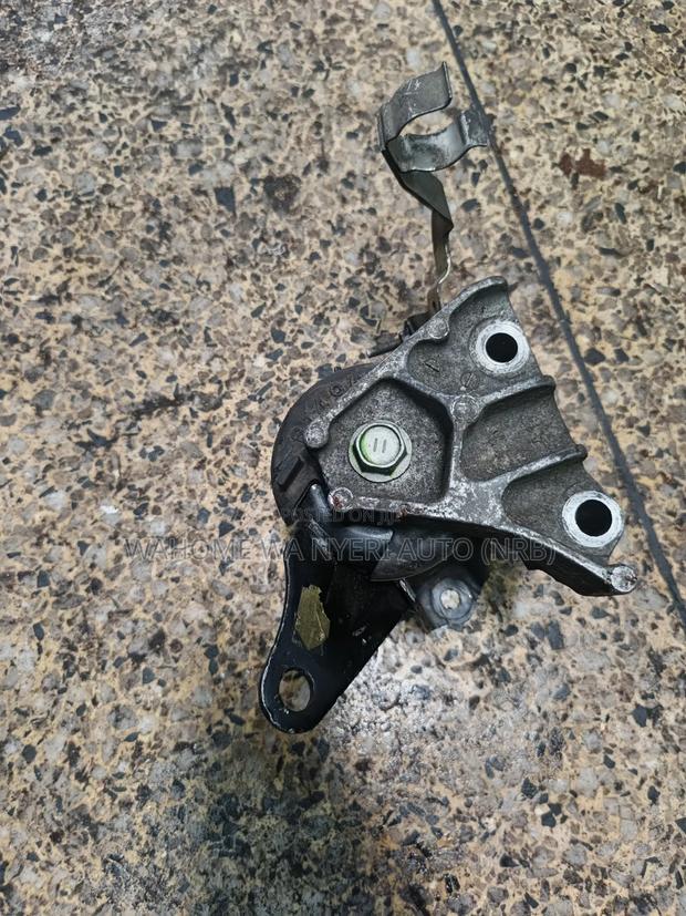 Engine Mount For Voxy,Noah - thumbnail 6