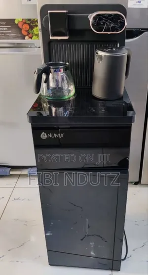 Bottom Load Dispenser /Water Dispenser