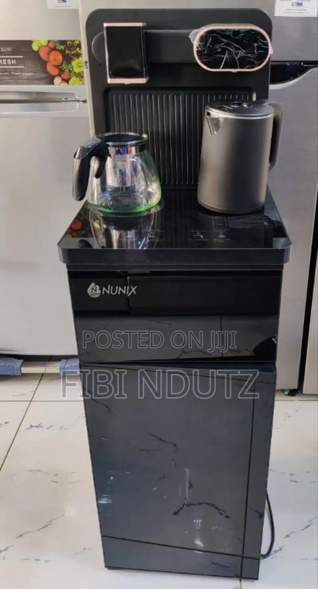 Bottom Load Dispenser /Water Dispenser - thumbnail 2