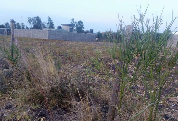 Plot for Sale in Ruai - thumbnail 3