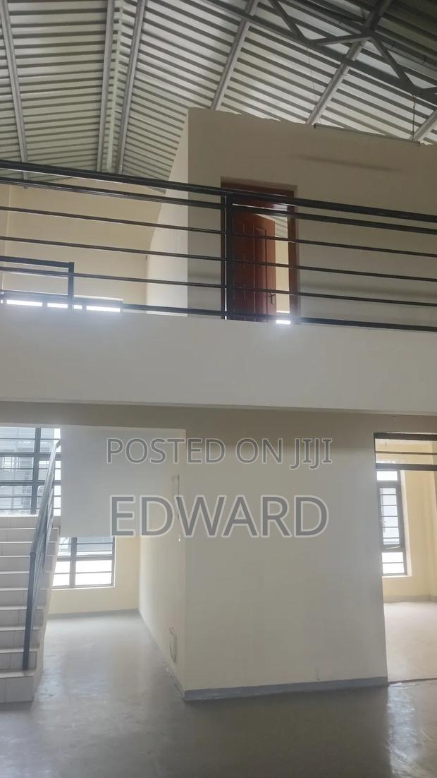 Godown to Let - thumbnail 4