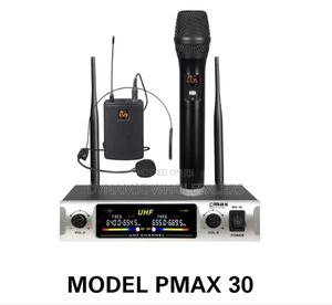 Digital Wireless Microscope System - thumbnail 2