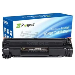 Prospect 259a Compatible Black Toner Cartridge - thumbnail 2