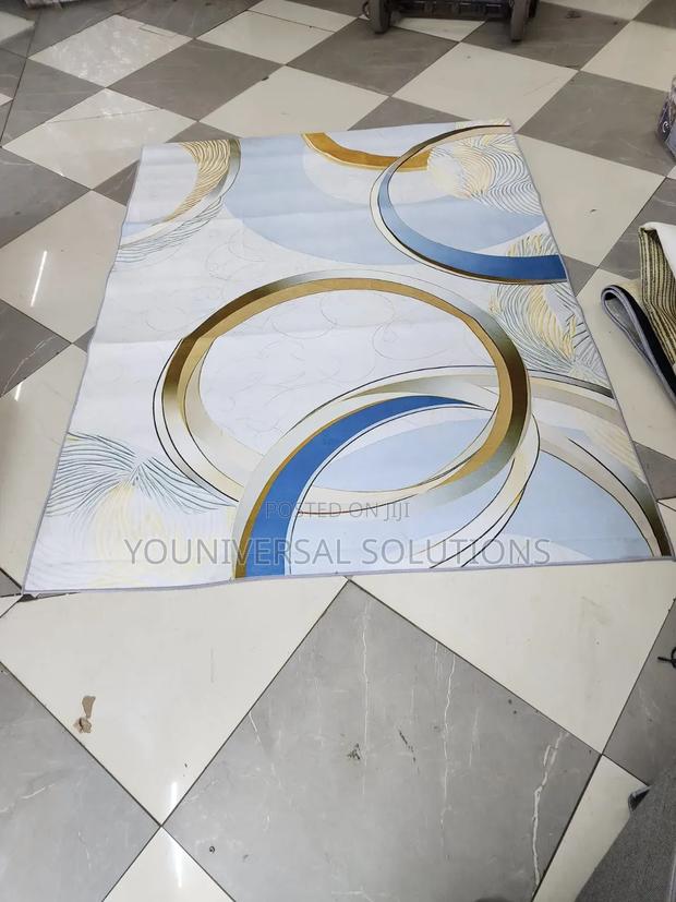 New Arrival 
 Hd Carpet 
Size 6×9 - thumbnail 4