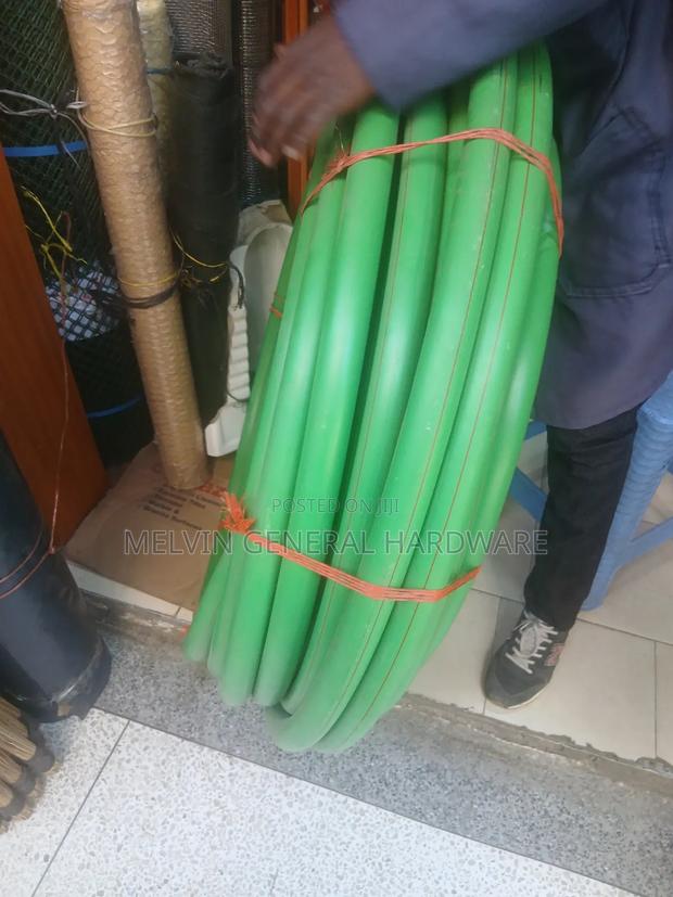 PPR Pipe 40mm by 50meters - main view