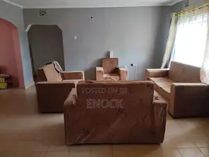 4bdrm Bungalow in Kimuri, Racecourse for sale