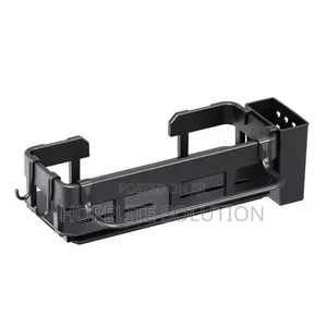 Metal Sink Caddy/Kitchen Storage Rack Organizer /Sink Organizer