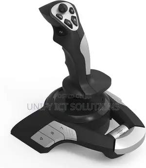 PXN F16 Flight Stick