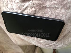 New Samsung Galaxy A26 256 GB Black - thumbnail 2