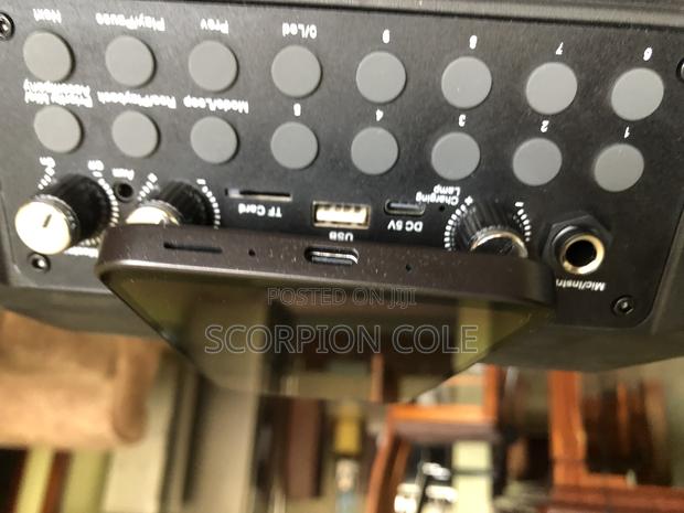 New Samsung Galaxy A26 256 GB Black - thumbnail 4