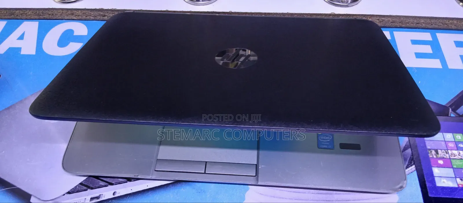Laptop HP ProBook 430 G1 4GB Intel Core I7 HDD 500GB