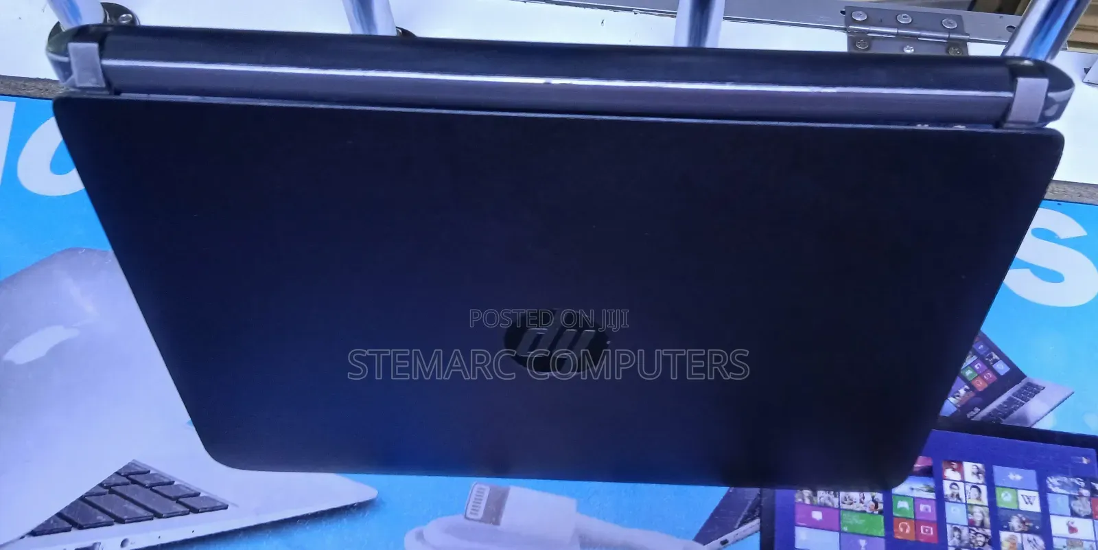 Laptop HP ProBook 430 G1 4GB Intel Core I7 HDD 500GB