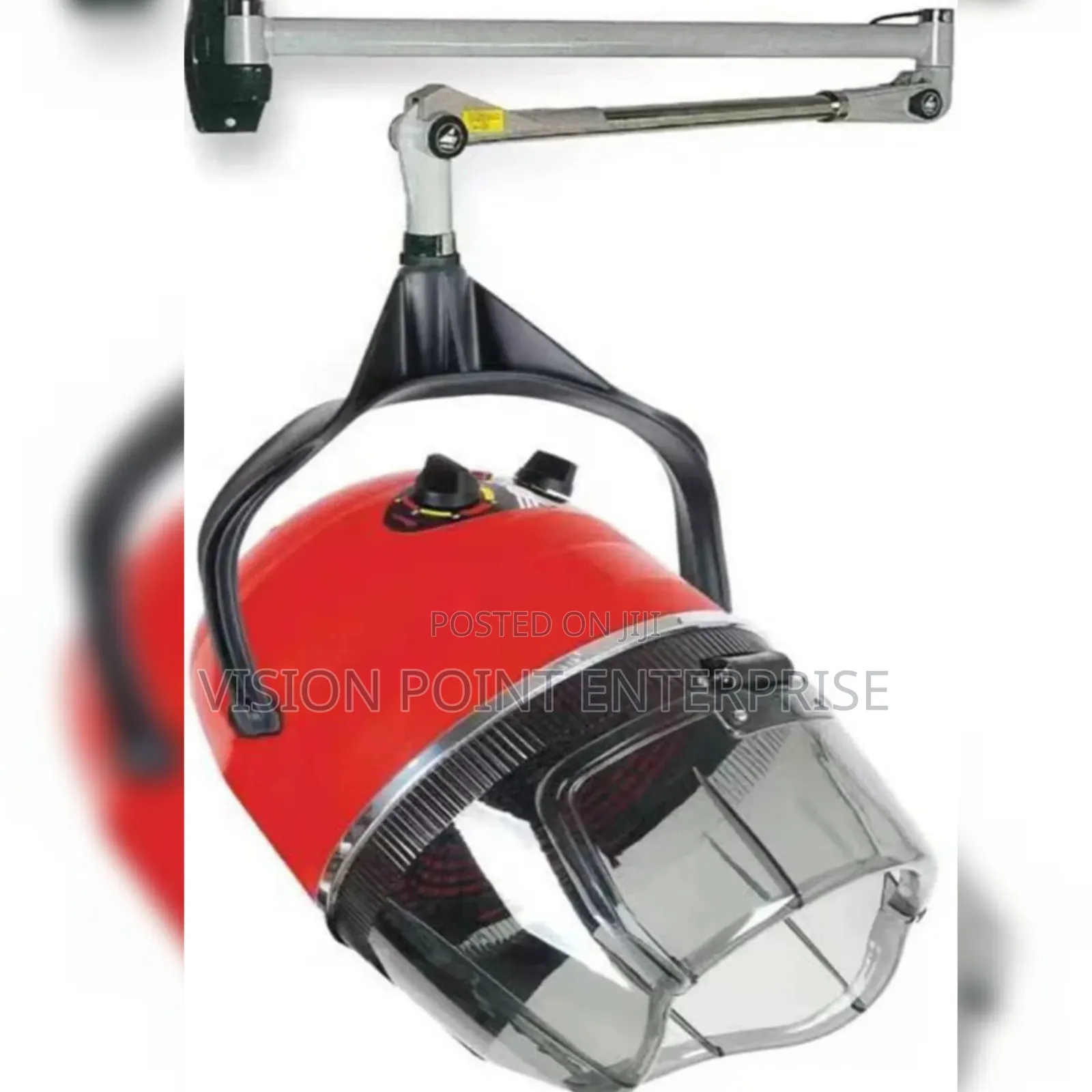 Proffesional Wall Mounted Hair Dryer Drying Machine