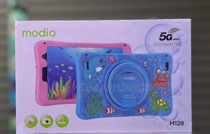 New Modio M128 256 GB - thumbnail 2