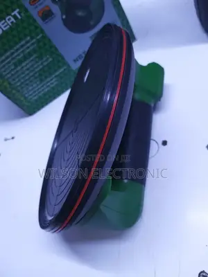 New Beat Digital Suction Cup. 200kg Rechargeable