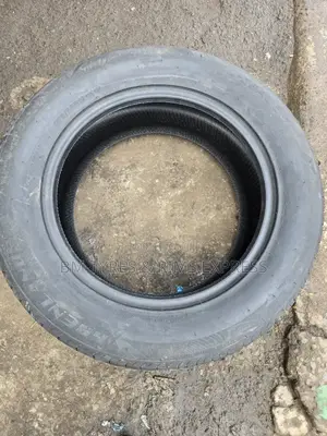 275 /55 R19 Greenlander Tyres