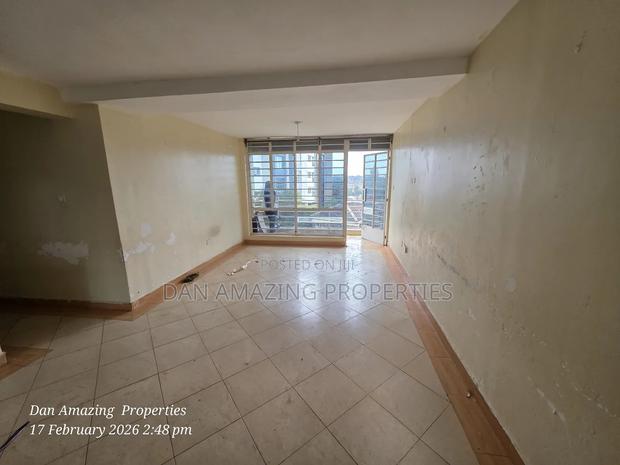 3bdrm Apartment in Hilltop Road, Ngong for rent - thumbnail 2
