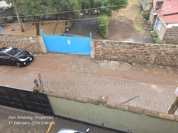 3bdrm Apartment in Hilltop Road, Ngong for rent - thumbnail 4