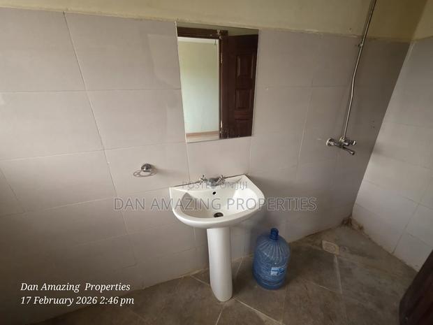 3bdrm Apartment in Hilltop Road, Ngong for rent - thumbnail 7