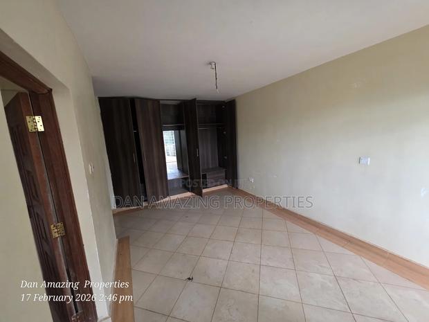 3bdrm Apartment in Hilltop Road, Ngong for rent - thumbnail 8