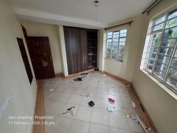 3bdrm Apartment in Hilltop Road, Ngong for rent - thumbnail 9