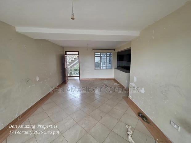 3bdrm Apartment in Hilltop Road, Ngong for rent - thumbnail 12