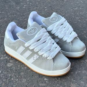 Grey Campus - thumbnail 2