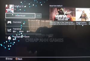 Mafia: Trilogy, All 3 Games (Digital Version) - thumbnail 2