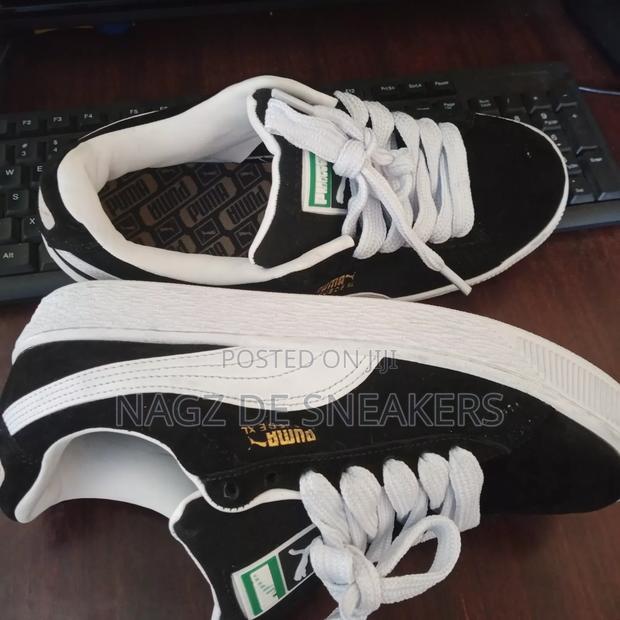 Puma on Sell - thumbnail 2