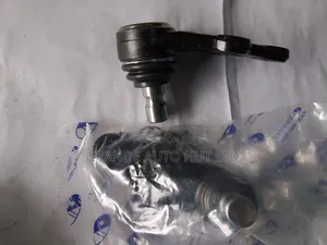 Front Lower Ball Joint for Hyundai Sonata/Ix35 (Yulim High-Tech Brand)