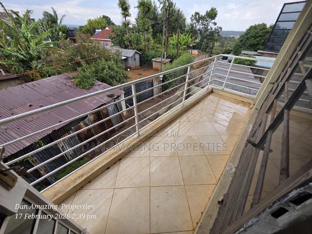 2bdrm Apartment in Hilltop Road, Ngong for rent - thumbnail 4