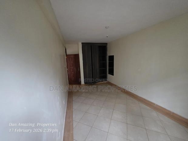 2bdrm Apartment in Hilltop Road, Ngong for rent - thumbnail 7