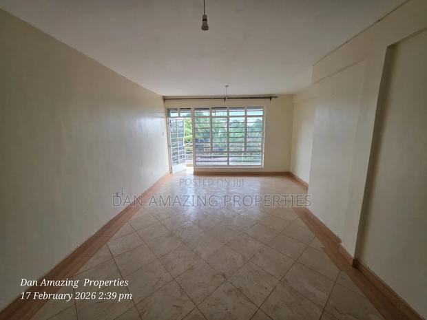 2bdrm Apartment in Hilltop Road, Ngong for rent - thumbnail 9
