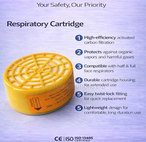 Ttst Branded Respiratory Cartridge - thumbnail 2