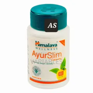 Ayurslim Assists in Reducing Fat Accumulation in the Body