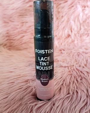 Foisten Lace Tint Mousse - thumbnail 2
