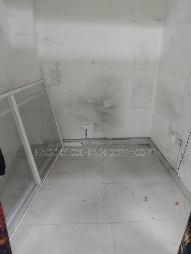 Various Vacant Spaces for Rent From  - thumbnail 7