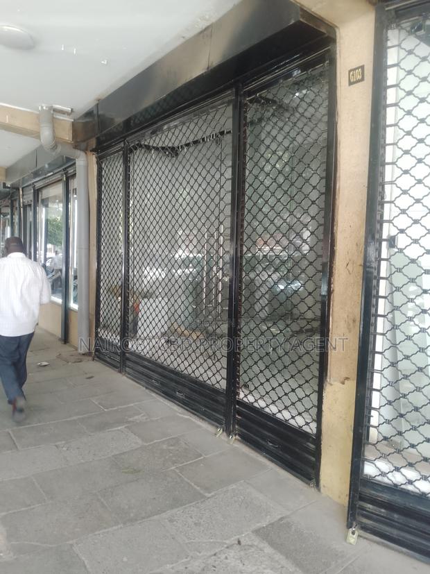 Various Vacant Spaces for Rent From  - thumbnail 8