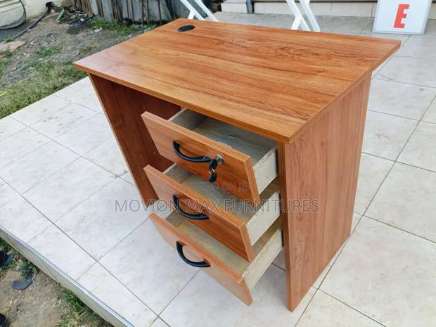Home Office Table - main view