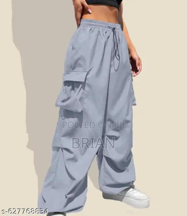 Retailer Clothe Seller - thumbnail 2