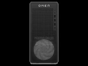 New Desktop Computer HP Omen 25L 16GB Intel Core I7 SSD 1T