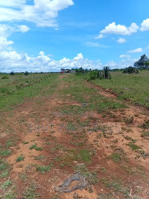 Scenic Katani Plots Overlooking Ngelani Valley - thumbnail 2