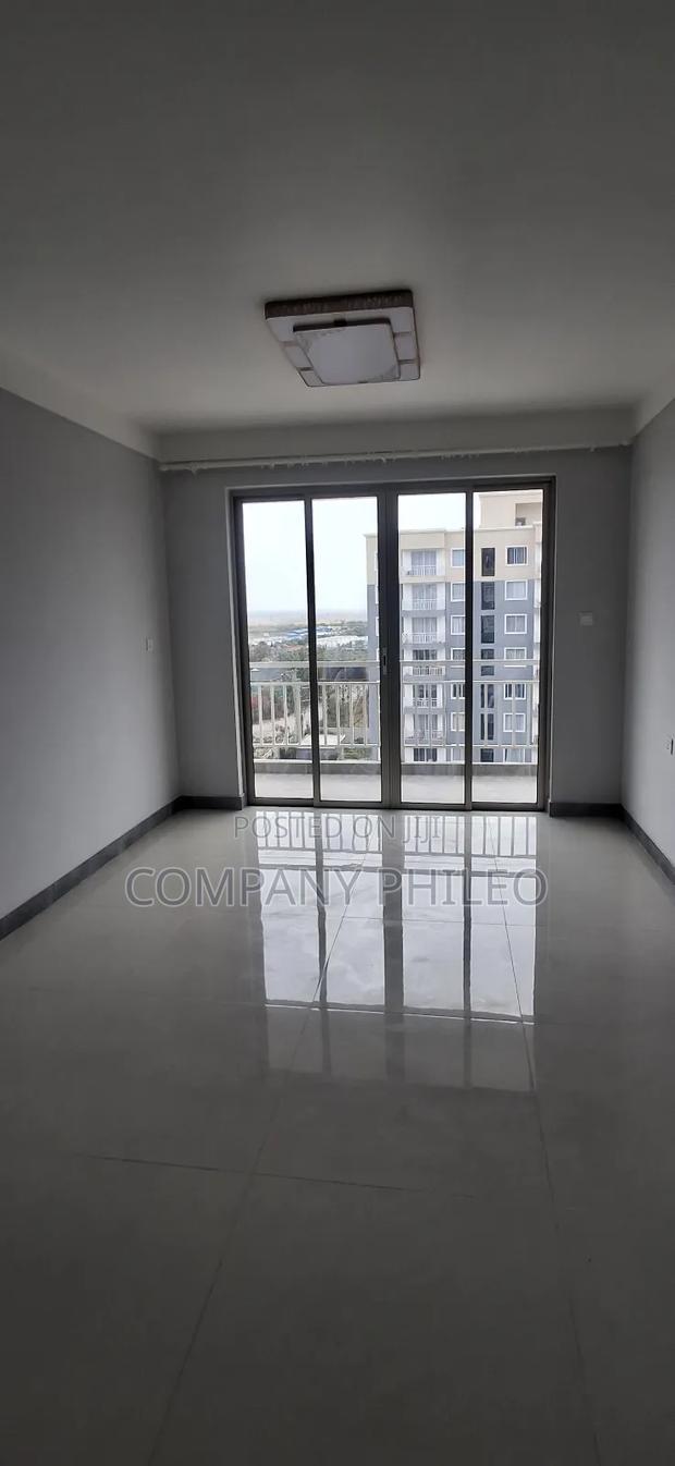 2bdrm Apartment in Sabaki Green Estate for sale