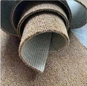 Delta Flooring Carpet/ Nairobi Delivery