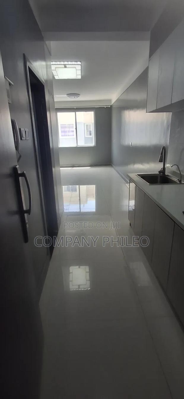 1bdrm Apartment in Sabaki Green Estate for sale