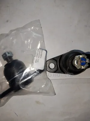 Lower Ball Joint for Hyundai Accent 2010 Model (Yebi Brand)
