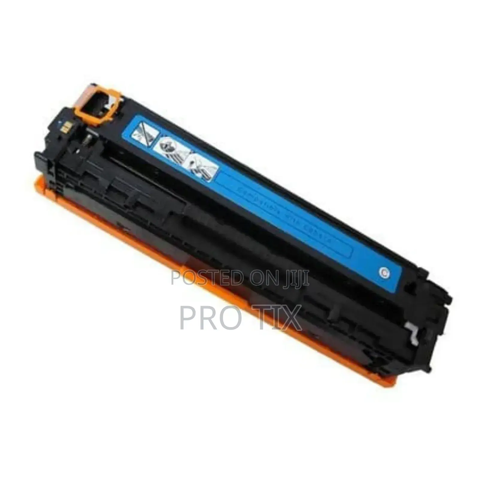Prospect 90a Compatible Black Toner Cartridge