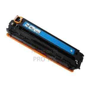 Prospect 90a Compatible Black Toner Cartridge