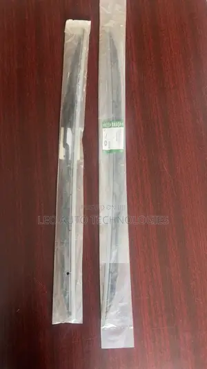 Wiper Blade for Range Rover Vogue L322